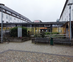 Asklepios Klinik Nord - Heidberg photo