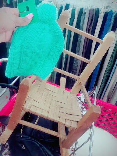 Thrift Store «Family Thrift», reviews and photos, 4815 E Main St, Columbus, OH 43213, USA