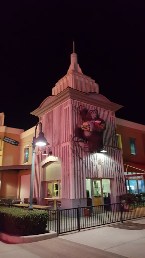 Movie Theater «Harkins Theatres Prescott Valley 14», reviews and photos, 7202 Pav Way, Prescott Valley, AZ 86314, USA