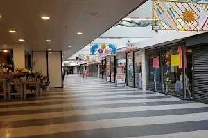 Shopping Center Meerzicht image