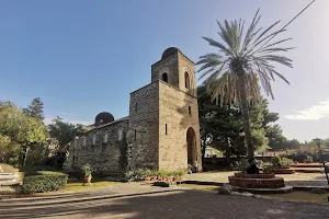 Church of Saint John 'dei Lebbrosi' image