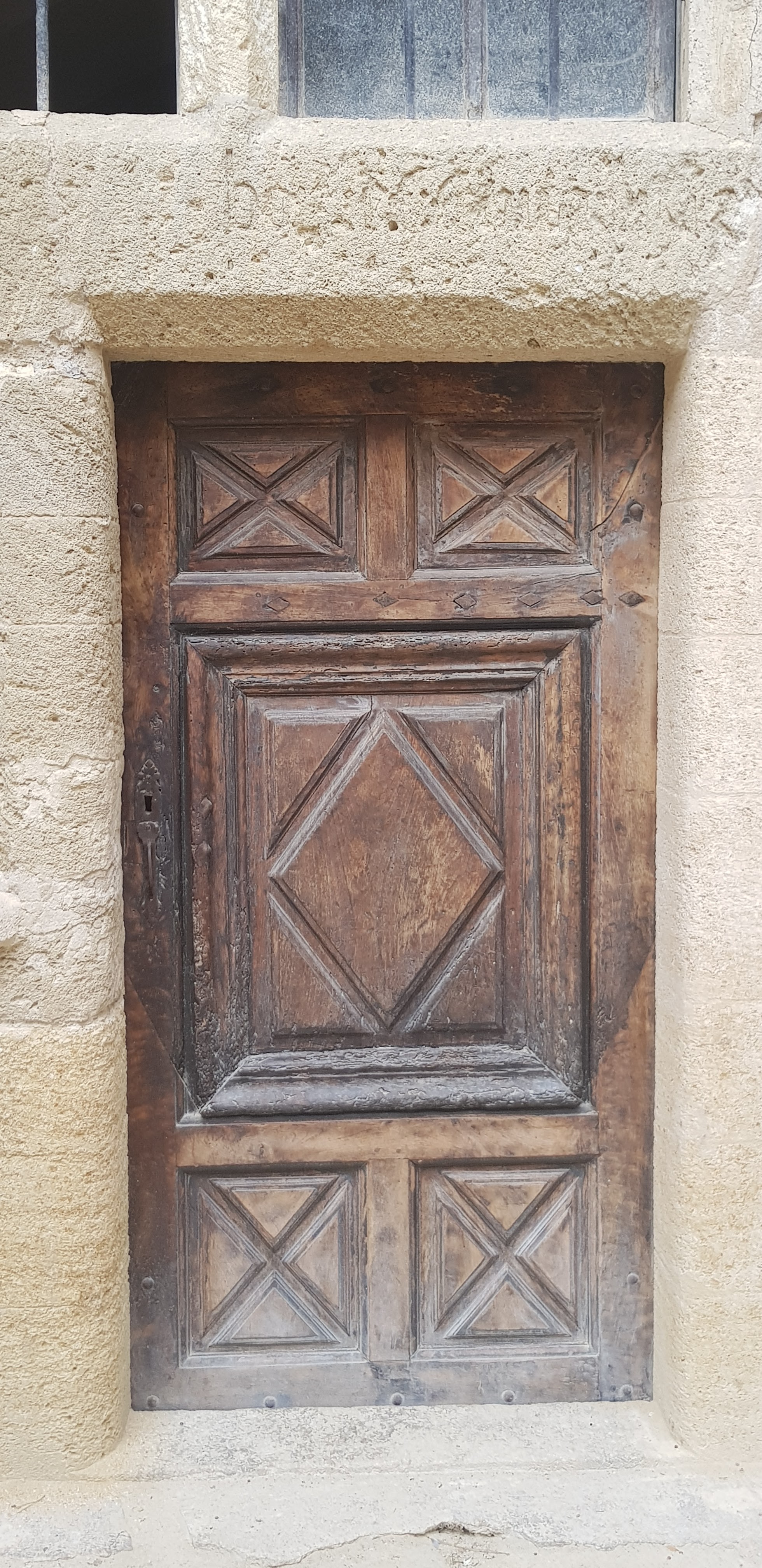 Photo n° 24 de l'avis de kupczyk.i fait le 13/08/2020 à 07:56