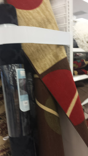 Shopping Mall «Hillcrest Shopping Center», reviews and photos, 1855 E Main St #10, Spartanburg, SC 29307, USA