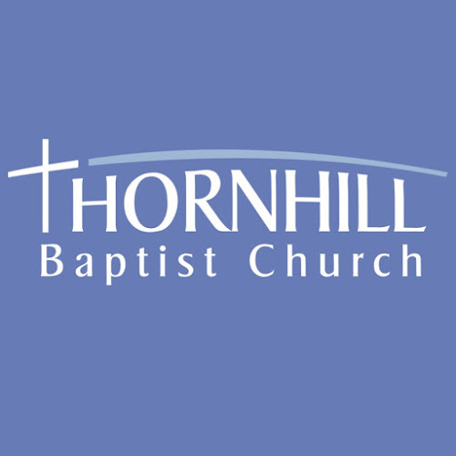 Comments and reviews of Thornhill Baptist Church