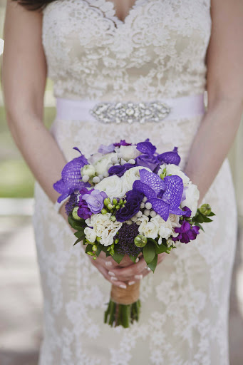 Florist «Snowdrop Flowers», reviews and photos, 7025 3rd Ave, Brooklyn, NY 11209, USA