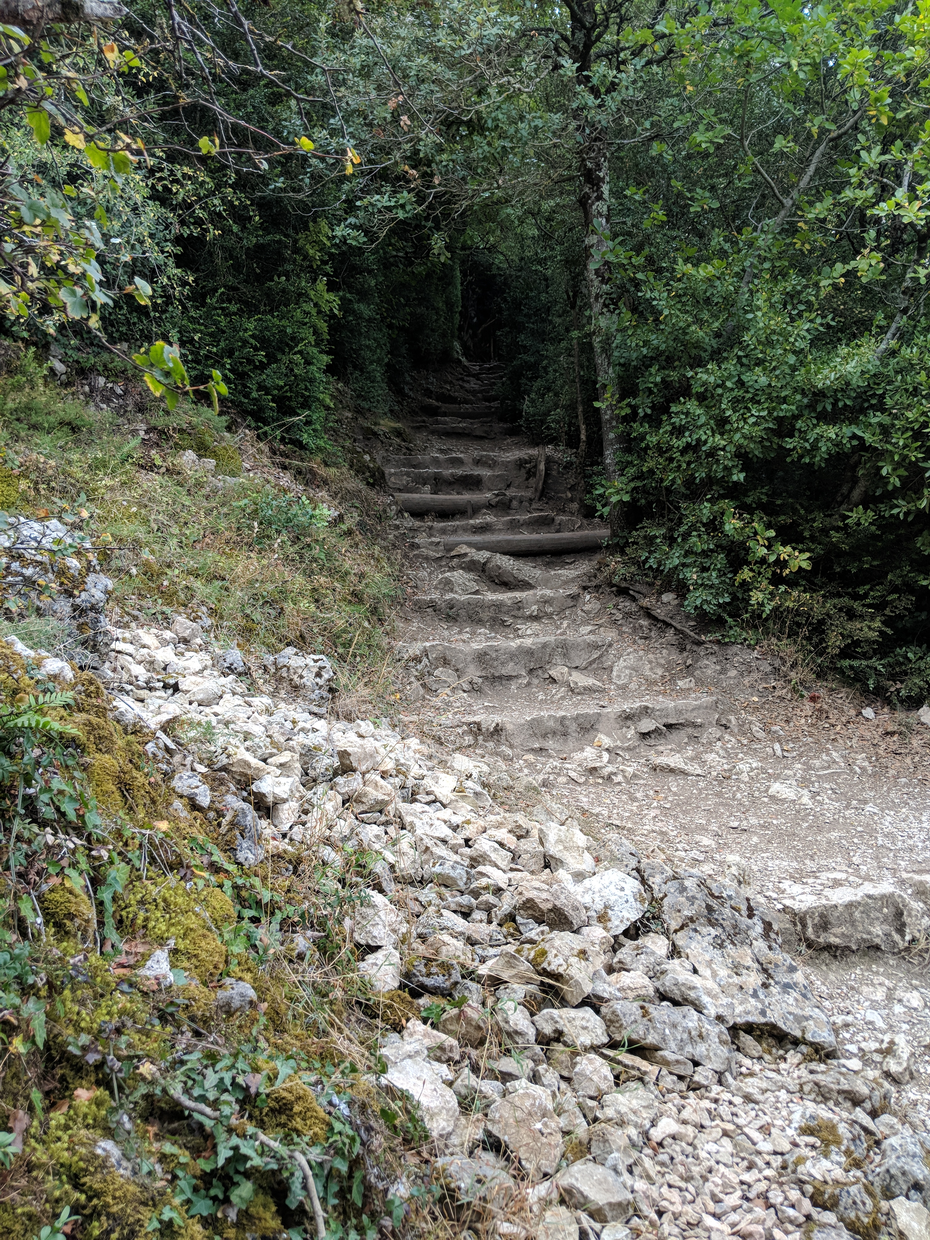 Photo n° 5 de l'avis de Tom.a fait le 11/09/2018 à 06:34