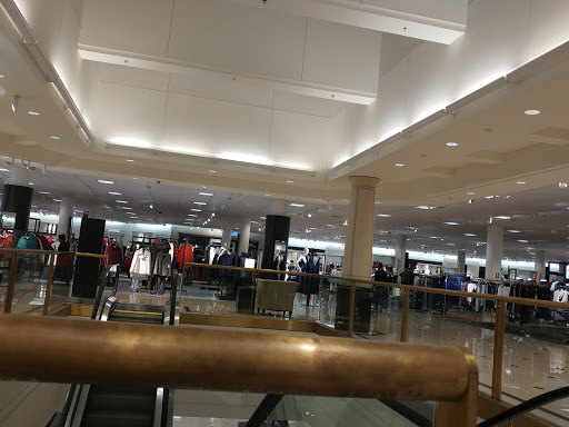 Department Store «Nordstrom Cherry Hill», reviews and photos, 2000 NJ-38, Cherry Hill, NJ 08002, USA