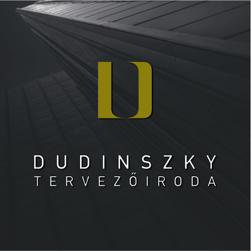 Értékelések erről a helyről: Dudinszky Tervezőiroda Kft., Budapest - Építészmérnök