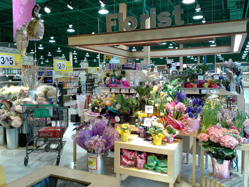 Grocery Store «Giant Food Stores», reviews and photos, 1055 Bustleton Pike, Feasterville-Trevose, PA 19053, USA