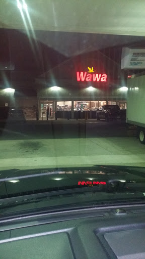 Sandwich Shop «Wawa», reviews and photos, 2290 Clement Ave, Pennsauken Township, NJ 08109, USA