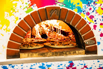 Photos du propriétaire du Au Four à Pizza | Pizzeria au feu de bois à Saint-Maur-des-Fossés - n°9
