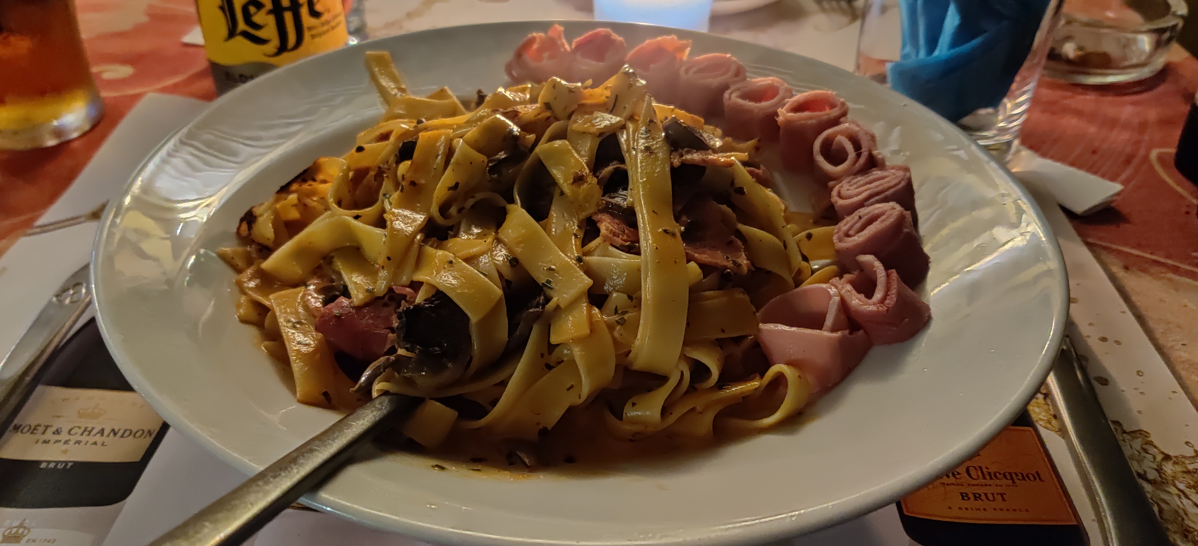Photo n° 4 de l'avis de Eddy.O fait le 20/11/2019 à 02:29