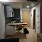 Photo n°3 de l'avis de Andre. fait le 07/10/2018 à 15:00 sur le  Best Western Plus Hotel Galileo à Padua