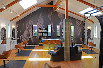 Wilder + Free Beauty Company - Photo 3 - Car repair in Kent, WA, Kent