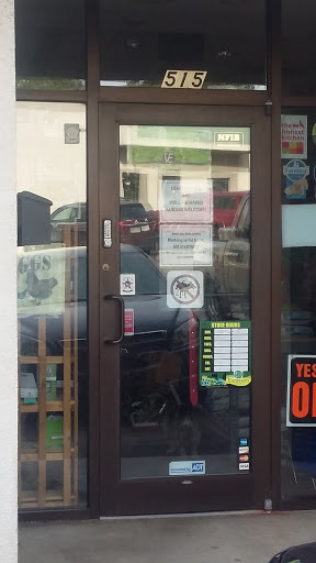 Pet Supply Store «Stately Pet Supply», reviews and photos, 515 S State St, Clarks Summit, PA 18411, USA