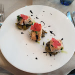 Photo n°32 de l'avis de Cristiano.a fait le 26/06/2022 à 20:37 sur le  Best Western Maison B Hotel à Rimini