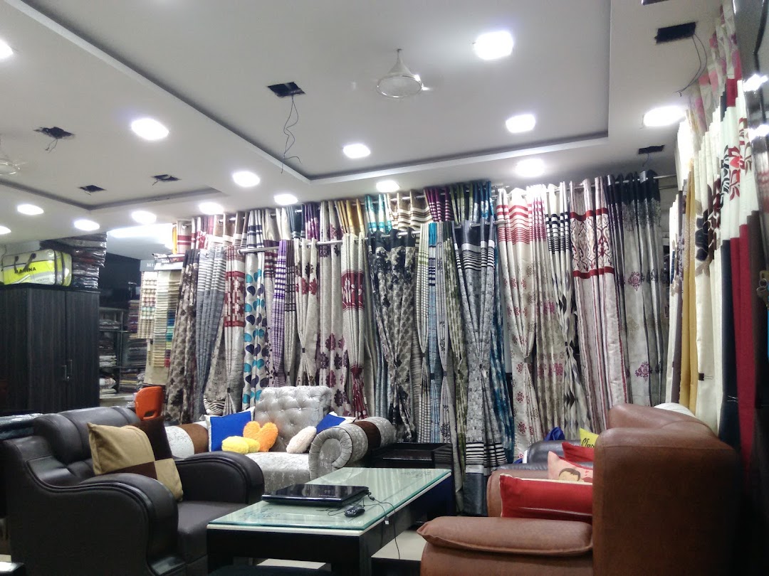 City Handloom