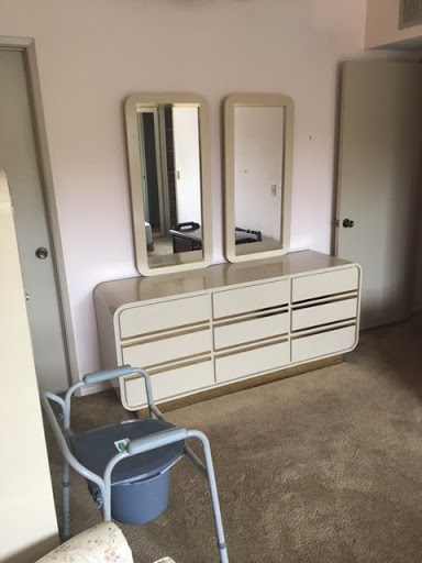 Moving and Storage Service «Los Angeles Transfer and Storage», reviews and photos, 8072 San Fernando Rd, Sun Valley, CA 91352, USA