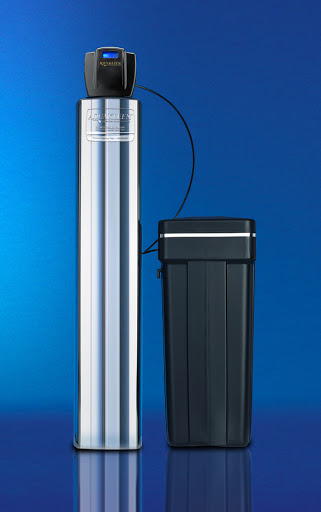 Water filter supplier Costa Mesa