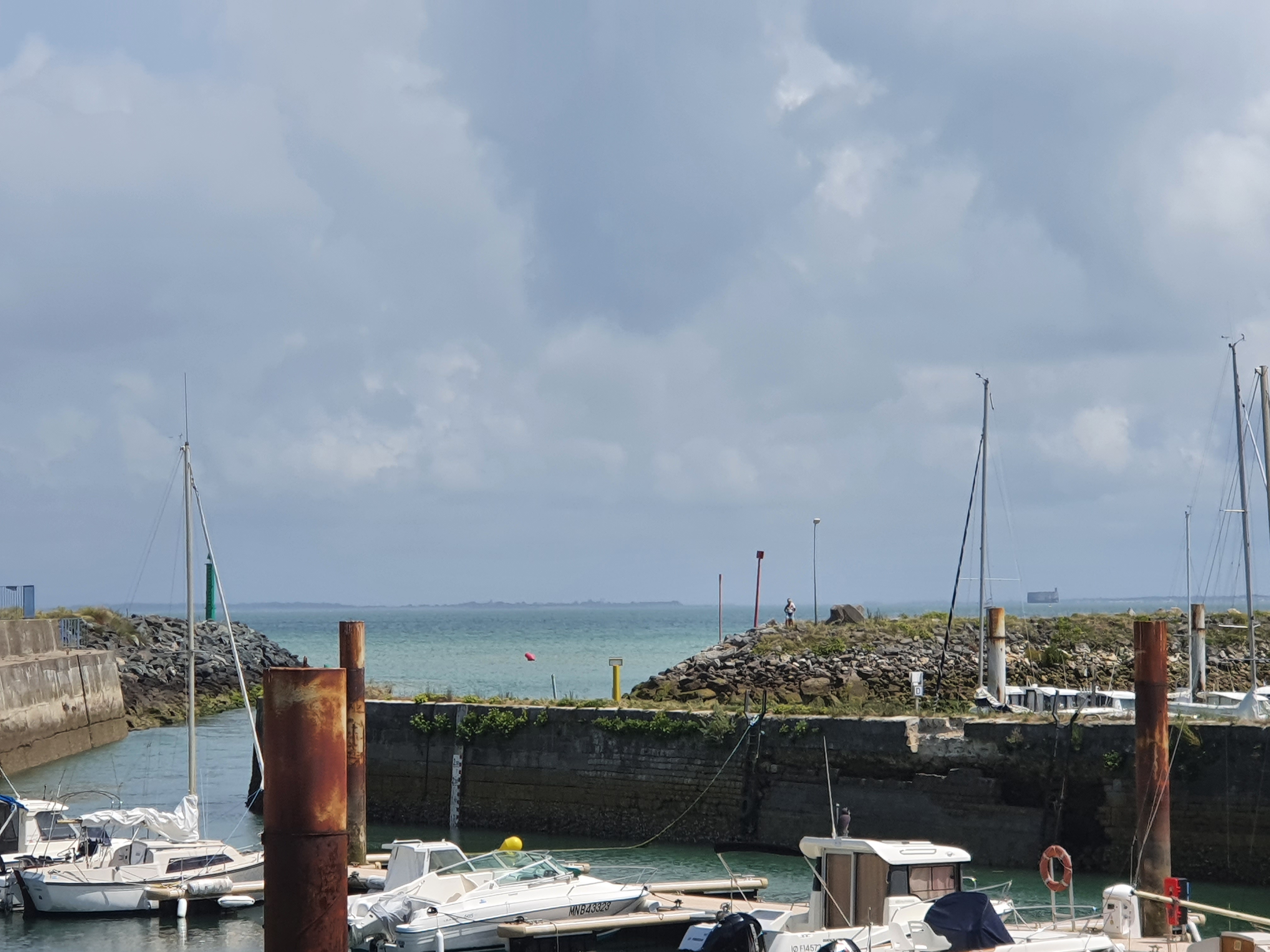 Photo n° 7 de l'avis de Rob.e fait le 24/07/2021 à 16:02