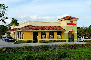 Pollo Tropical