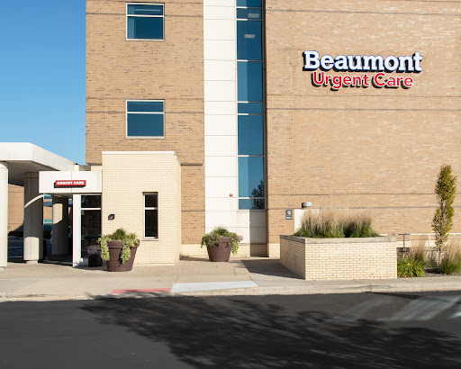 Beaumont Urgent Care by WellStreet - Macomb image 9