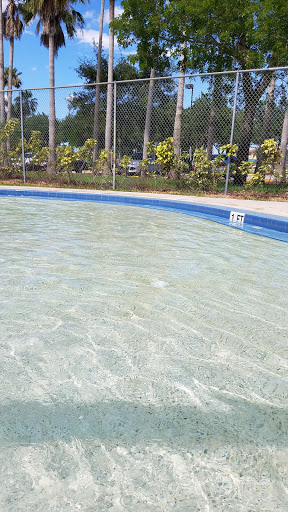 Water Park «Cypress Water Park», reviews and photos, 1300 Coral Springs Dr, Coral Springs, FL 33071, USA