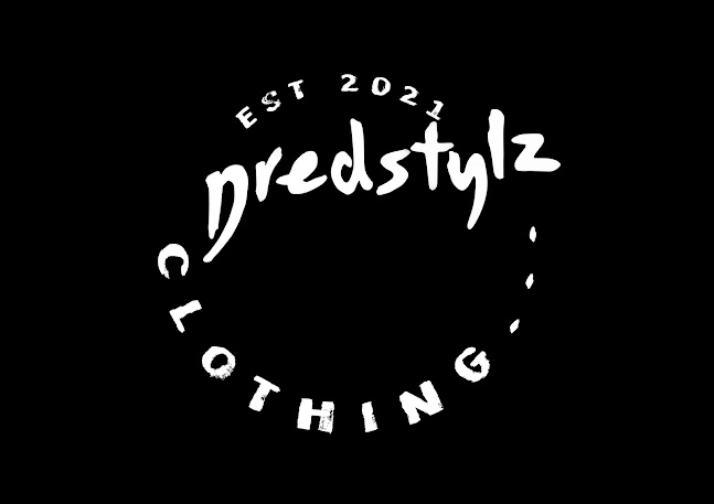 Reviews of Dredstylz Clothing in Tauranga - Clothing store