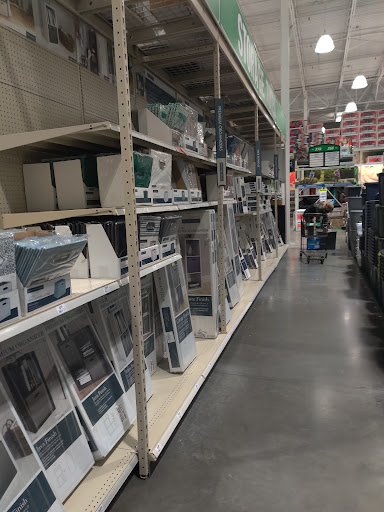 Home Improvement Store «Menards», reviews and photos, 7145 E 96th St, Indianapolis, IN 46250, USA