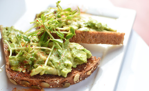 Coffee Shop «Press Coffee Roasters», reviews and photos, 2577 W Queen Creek Rd, Chandler, AZ 85286, USA