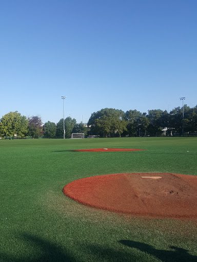 Park «East Boston Memorial Park», reviews and photos, 143 Porter St, Boston, MA 02128, USA