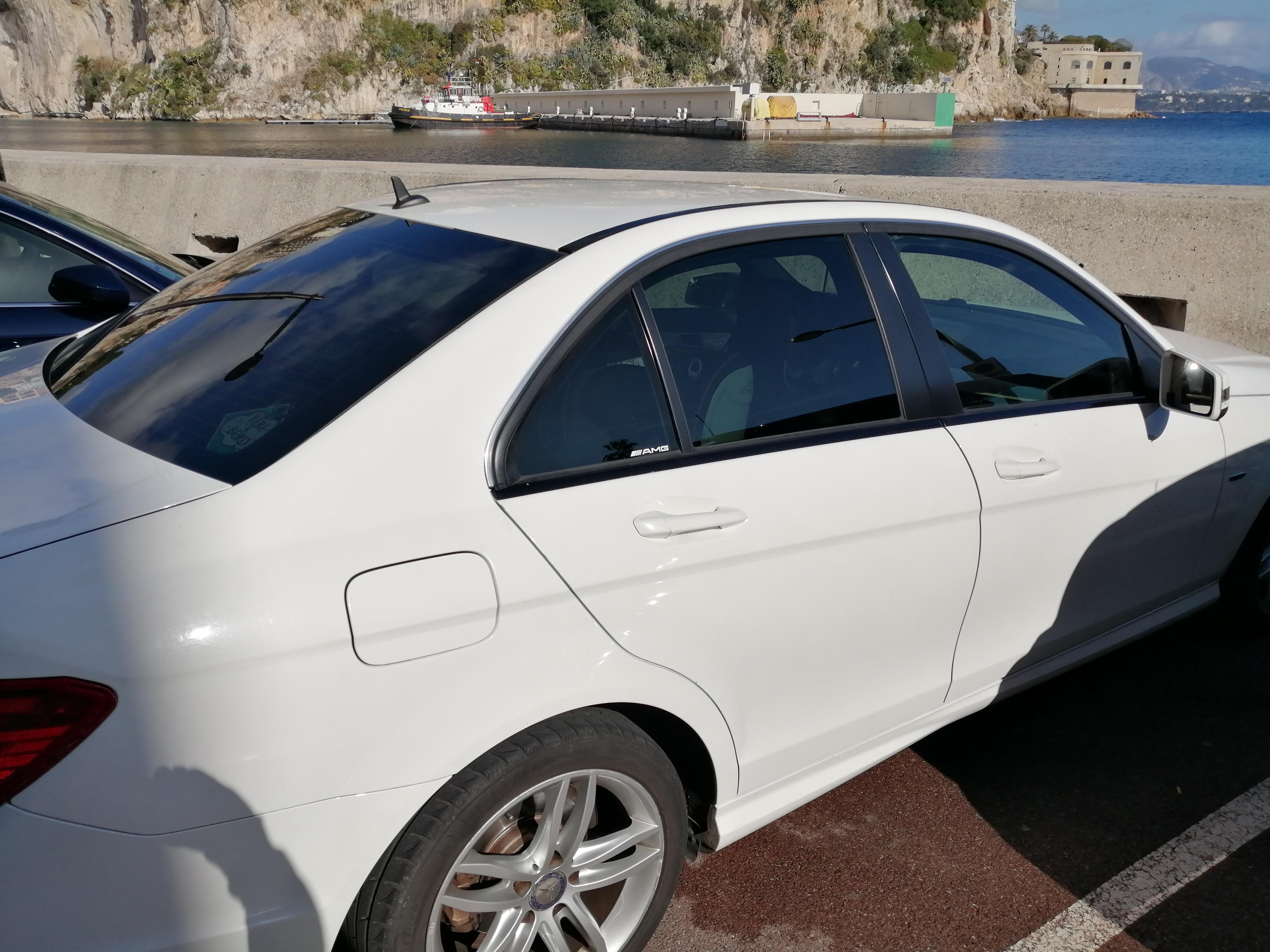 Photo n° 1 de l'avis de David.a fait le 14/02/2020 à 15:33