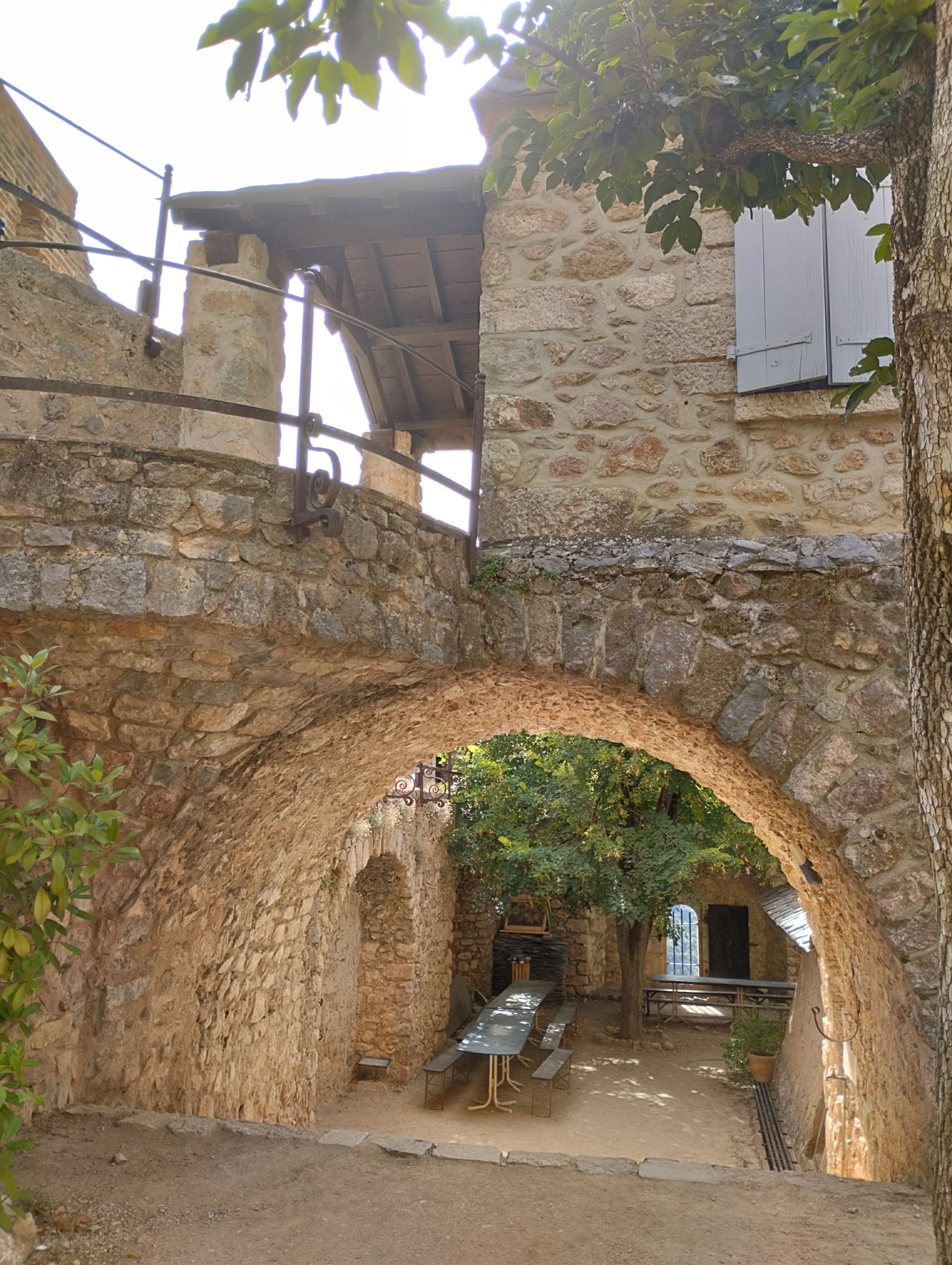 Photo n° 1 de l'avis de so.t fait le 04/09/2023 à 11:27