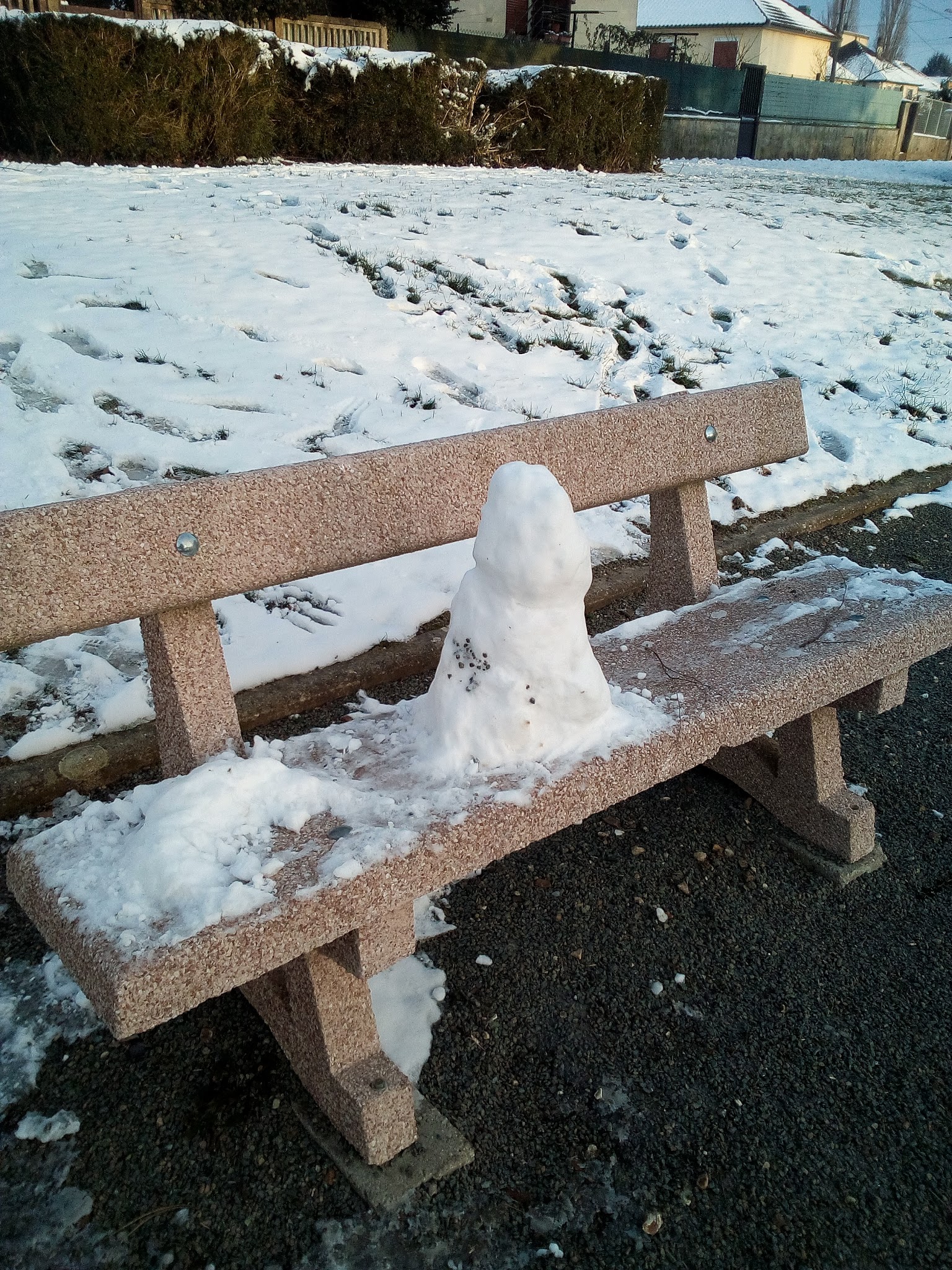 Photo n° 9 de l'avis de LAVANDIER.u fait le 11/02/2018 à 10:34