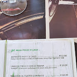 Photo n°4 de l'avis de TRILLO77. fait le 17/10/2021 à 11:30 sur le  Hotel Ristorante Pizzeria Volante Inn à Tuoro sul Trasimeno