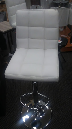 Clothing Store «Burlington Coat Factory», reviews and photos, 4293 Winston Ave #2, Covington, KY 41015, USA