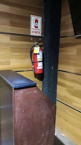 saoco-disco-club.negocio.site