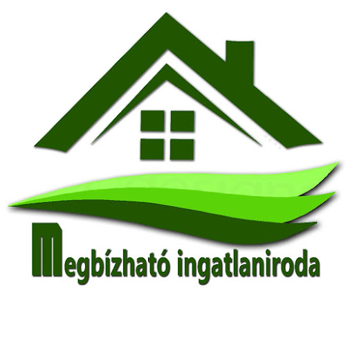 Megbízható Ingatlaniroda - Nagykovácsi