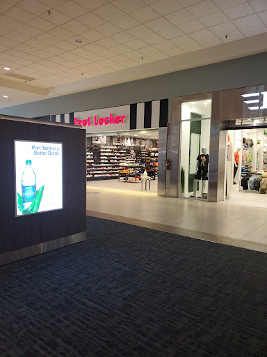 Shopping Mall «Volusia Mall», reviews and photos, 1700 W International Speedway Blvd, Daytona Beach, FL 32114, USA