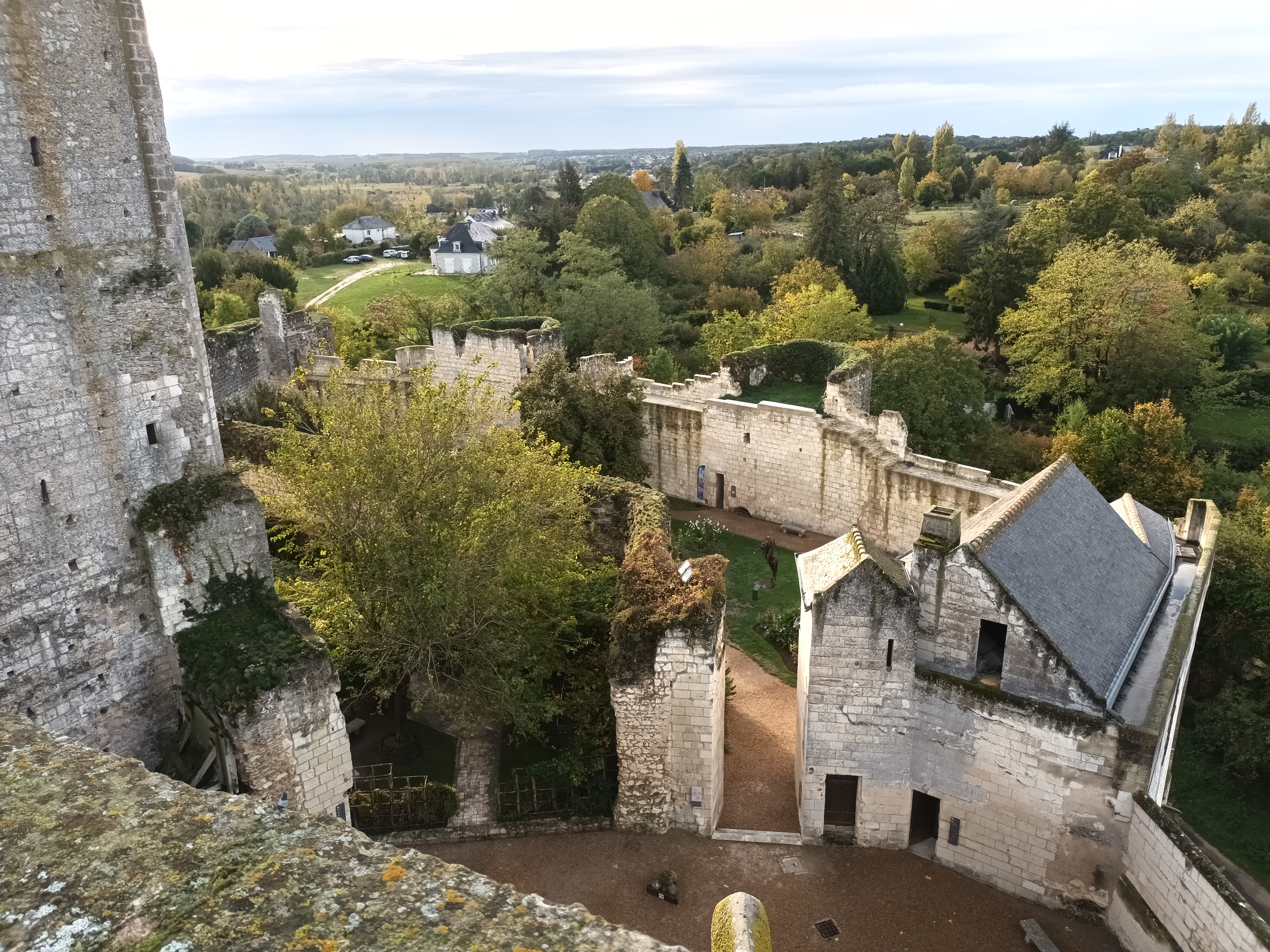 Photo n° 10 de l'avis de Bruno.u fait le 05/11/2023 à 20:45