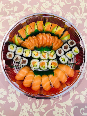 Restaurant traiteur asiatique Chez Wang à Sully-sur-Loire