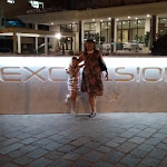 Photo n°3 de l'avis de Diamante.o fait le 26/08/2020 à 07:04 sur le  Hotel Excelsior Cattolica à Cattolica