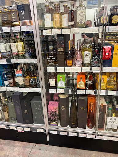 Wine Store «BevMo!», reviews and photos, 111 S Westlake Blvd, Thousand Oaks, CA 91362, USA