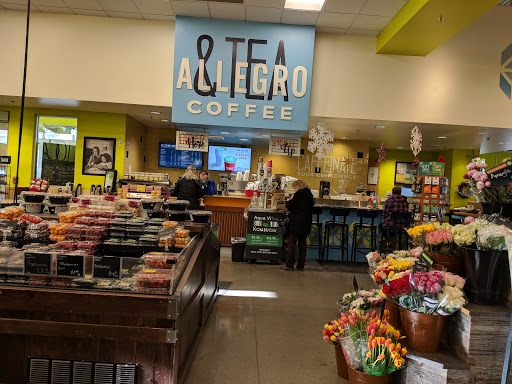 Grocery Store «Whole Foods Market», reviews and photos, 151 Sockanosset Cross Rd, Cranston, RI 02920, USA