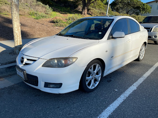 Used Car Dealer «Venice Cash for Cars», reviews and photos, 1628 Lincoln Blvd, Venice, CA 90291, USA