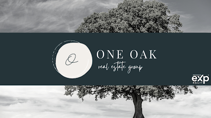 One Oak Real Estate Group