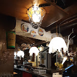 Photo n°15 de l'avis de Miky.i fait le 29/03/2024 à 17:36 sur le  Ostarie A L'Armoniche à Ontagnano