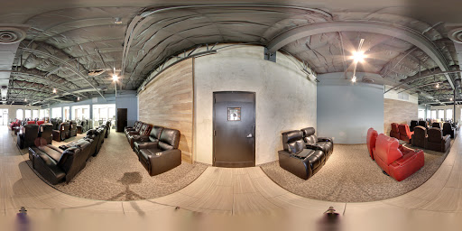 TheaterSeat.com, 106 Guadalupe Dr, Cibolo, TX 78108, USA, 
