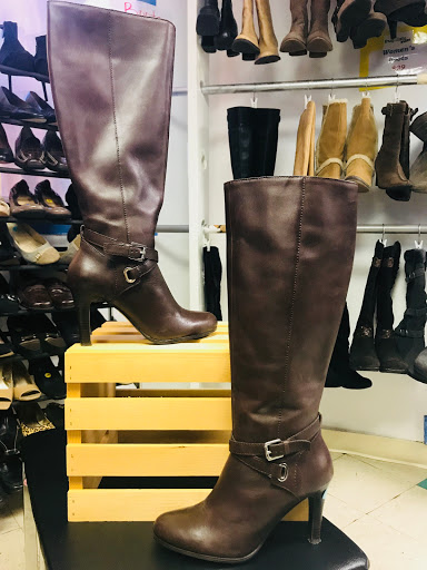 Stores and Shopping «Frugalista», reviews and photos, 3069 Mt Pleasant St NW, Washington, DC 20009, USA