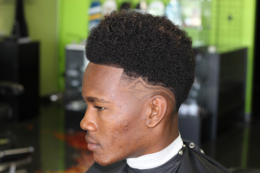 Barber Shop «Second 2 None Barbershop & Skate Supply», reviews and photos, 1705 James L Redman Pkwy, Plant City, FL 33563, USA